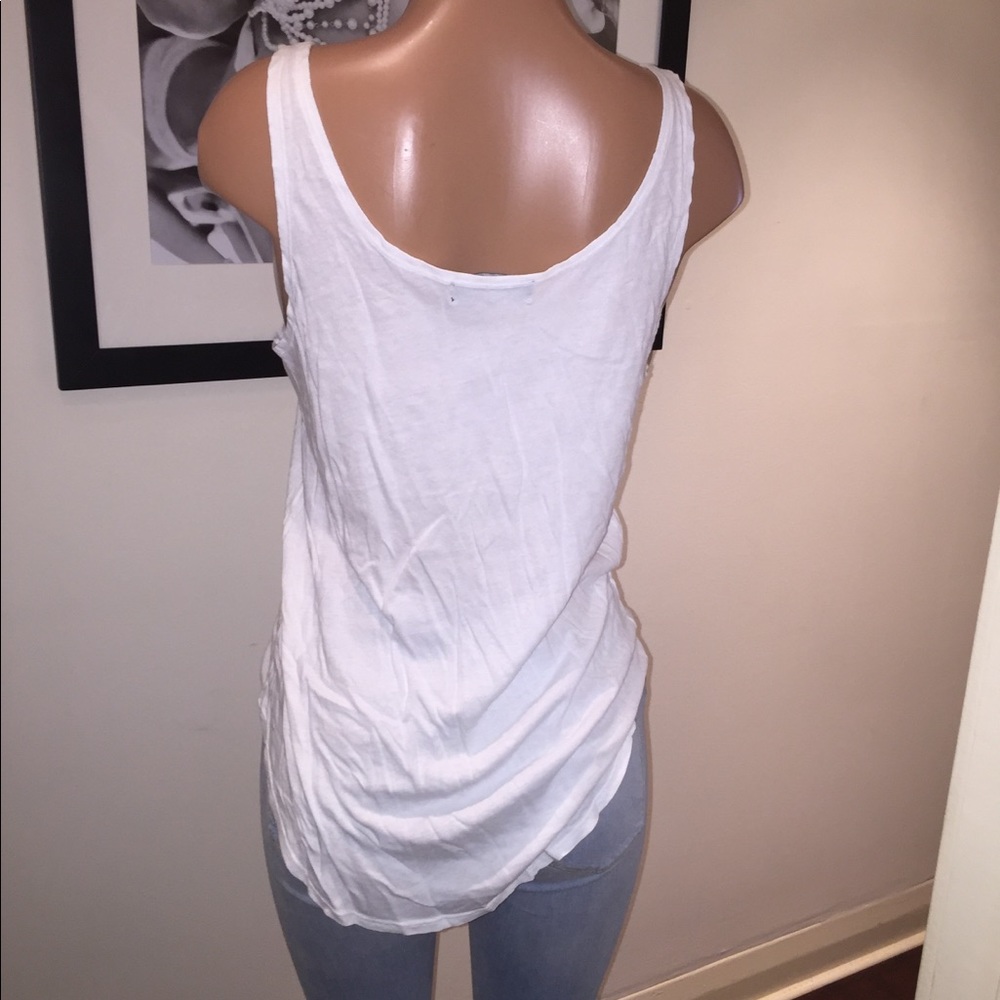 SIGNORELLI 🥂Rose Kind of Day🥂Tank - Picture 7 of 7